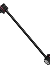 Beck/Arnley Suspension Stabilizer Bar Link 101-5755                                     - 101-5755 - Image 6